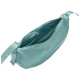 Nike Τσάντα ώμου Aura Crescent Crossbody Bag 4L